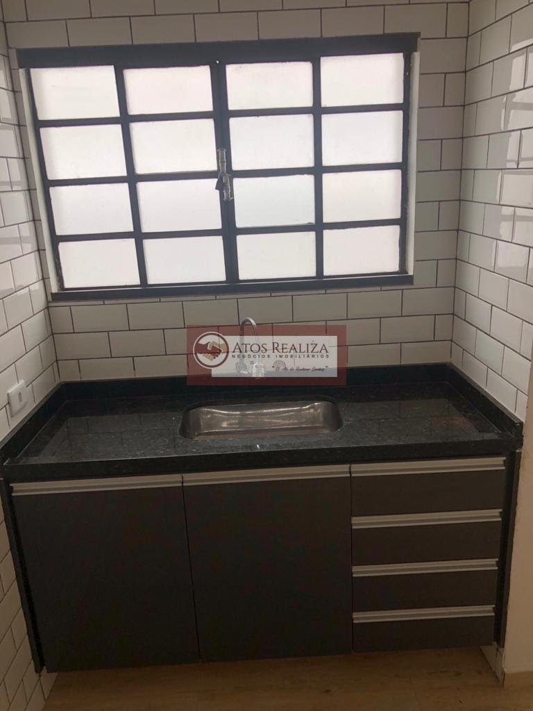 Casa à venda com 2 quartos, 2 suítes, 2 vagas e 108m² no Interlagos, São Paulo (SP) — foto 25 de 30