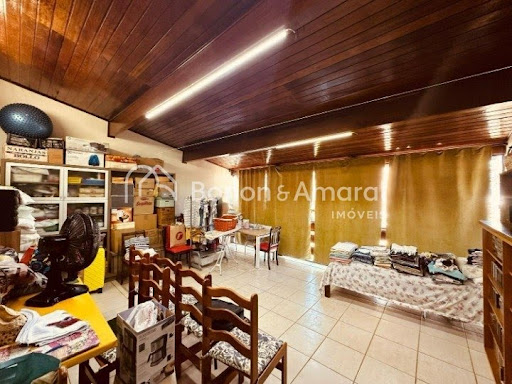 Casa de Condomínio, 3 quartos - Foto 20