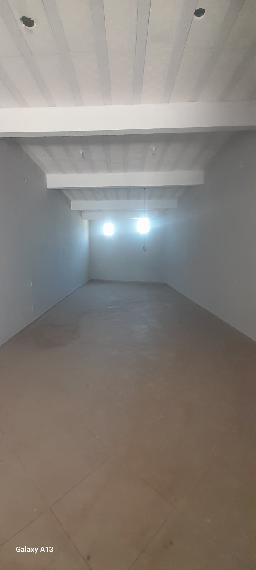 Comercial para alugar com 2 banheiros e 110m² no Bonsucesso (barreiro), Belo Horizonte (MG) — foto 14 de 15