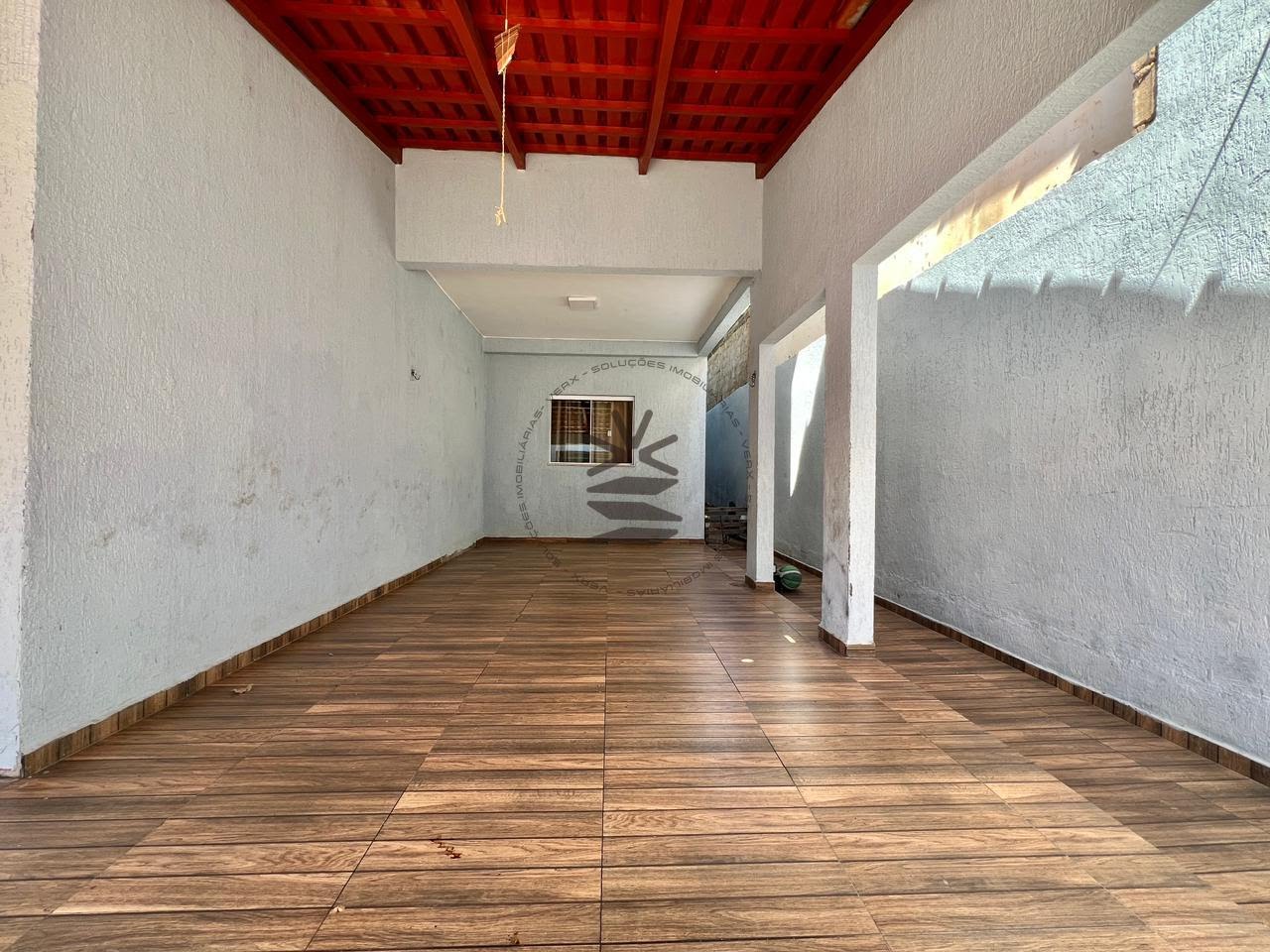 Casa à venda com 3 quartos, 2 suítes, 2 vagas e 272m² no Ouro Branco, Barreiras (BA) — foto 19 de 24