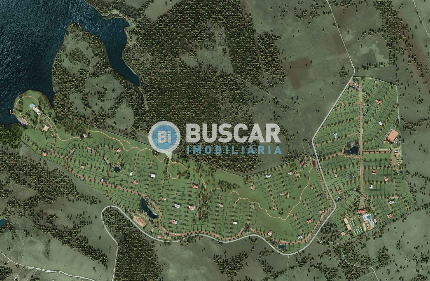 Terreno à venda no Zona Rural, São Gonçalo dos Campos (BA) — foto 12 de 30