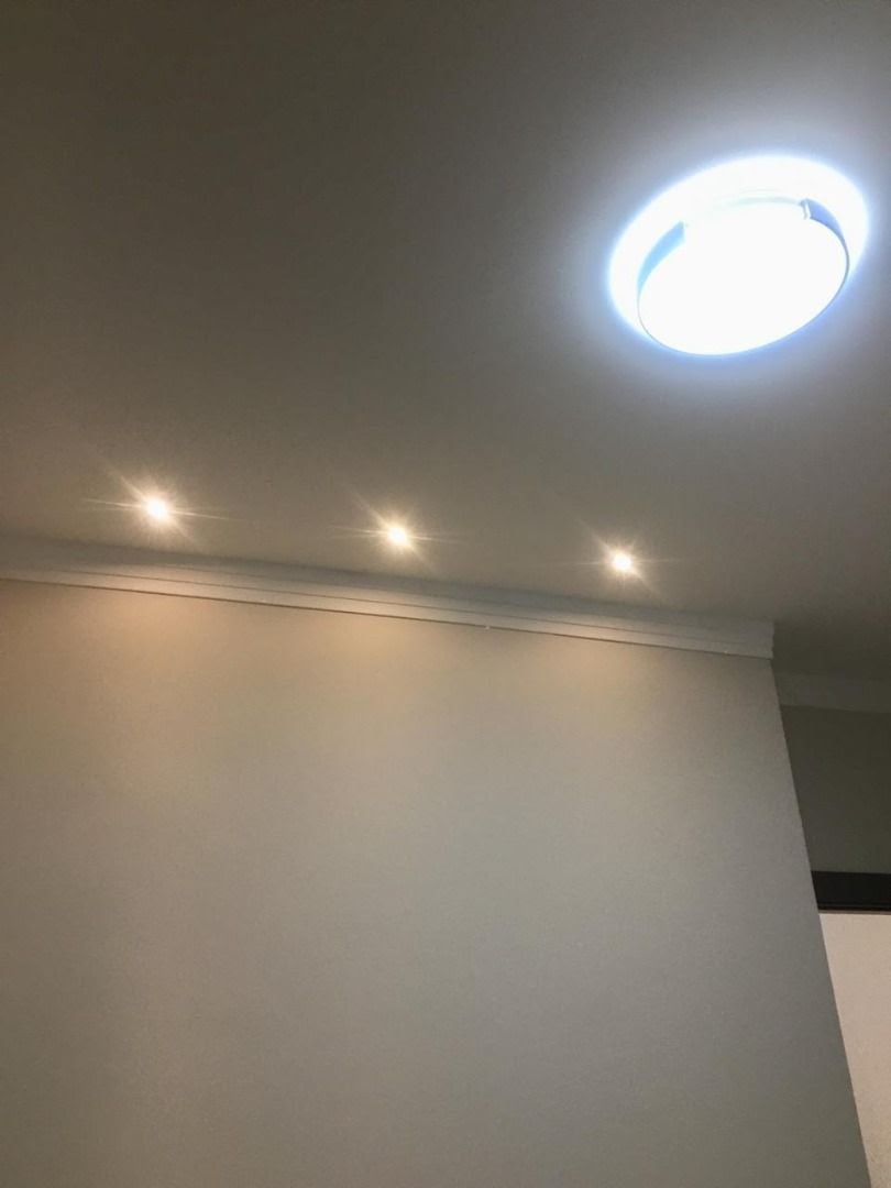 Casa à venda com 3 quartos, 3 suítes, 4 vagas e 172m² no Quinta da Mata, Ribeirão Preto (SP) — foto 25 de 30
