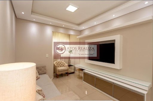 Apartamento à venda na Vila Inglesa SP, 2 dorms, 65m², R$440 mil