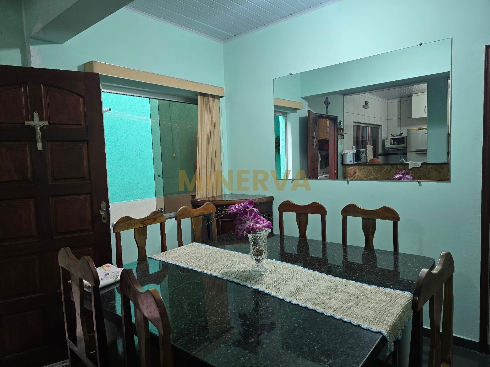 Casa à venda com 3 quartos, 1 suíte, 2 vagas e 170m² no Jardim Bela Vista, Guarulhos (SP) — foto 16 de 27