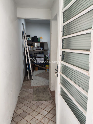 Casa, 3 quartos, 200 m² - Foto 47