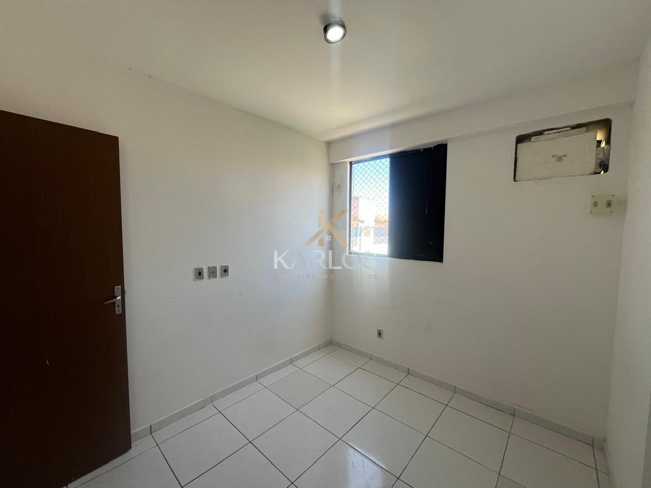 Apartamento à venda com 2 quartos, 1 suíte, 1 vaga e 49m² no Pau Amarelo, Paulista (PE) — foto 9 de 30