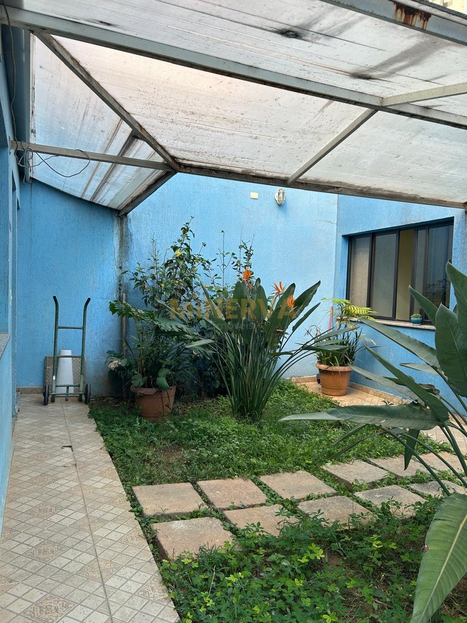 Comercial à venda com 14 banheiros, 6 vagas e 508m² no Tatuapé, São Paulo (SP) — foto 7 de 30