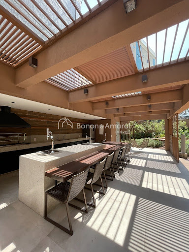 Apartamento, 2 quartos, 57 m² - Foto 24
