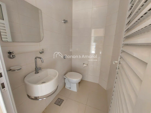 Casa de Condomínio, 5 quartos - Foto 7