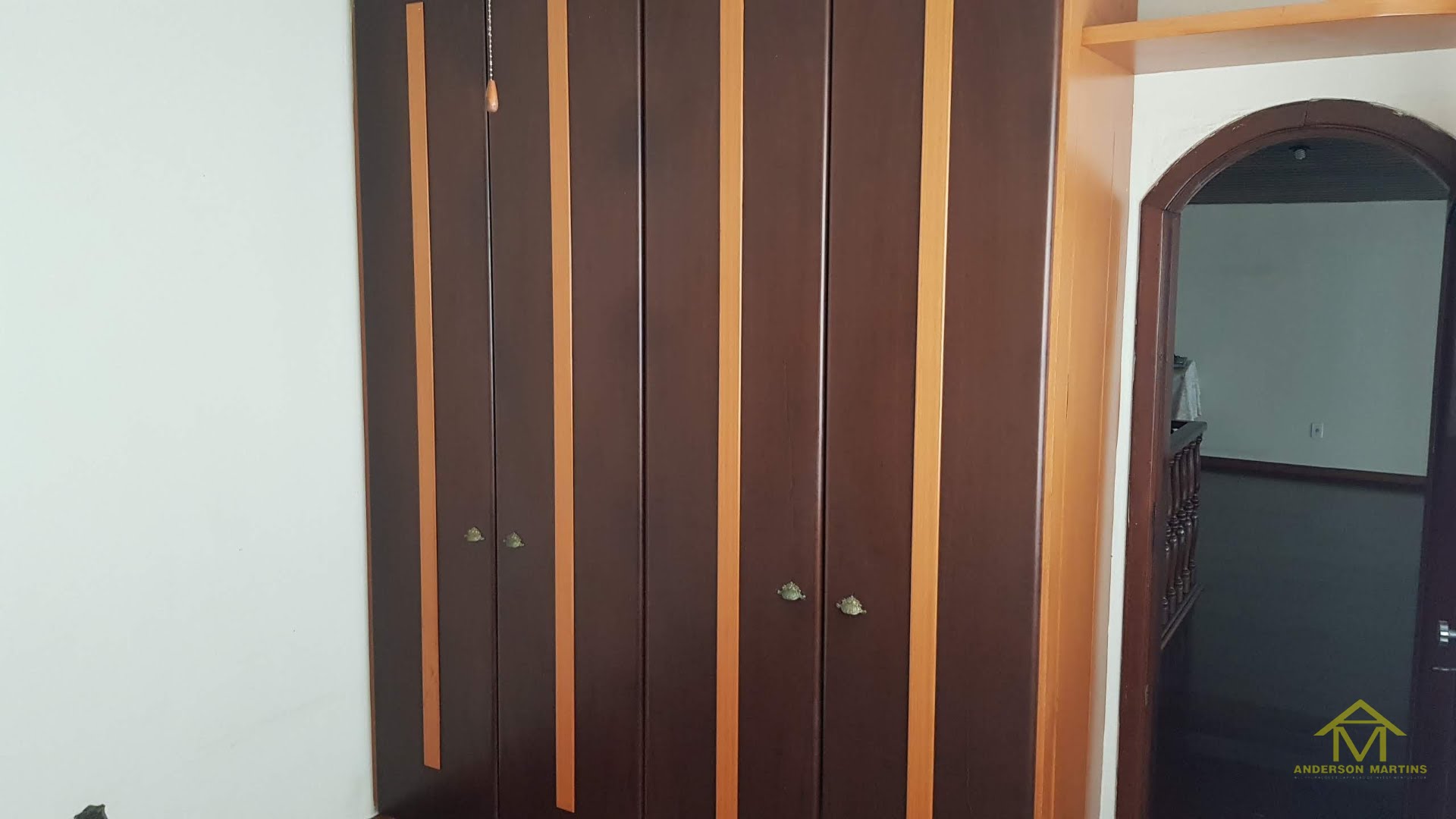 Casa à venda com 5 quartos, 3 vagas e 200m² no Centro de Vila Velha, Vila Velha (ES) — foto 12 de 20