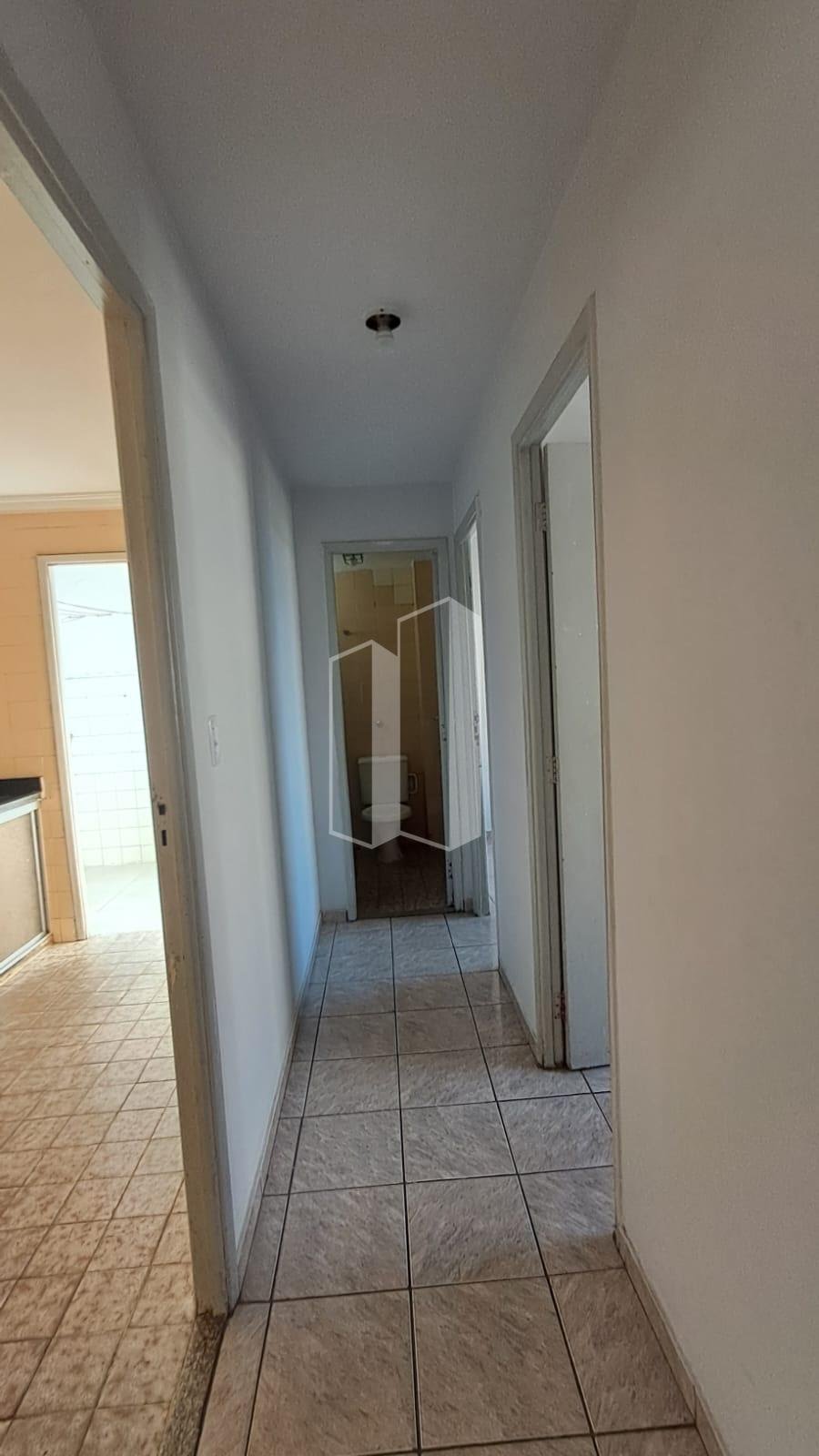 Apartamento, 2 quartos, 45 m² - Foto 4