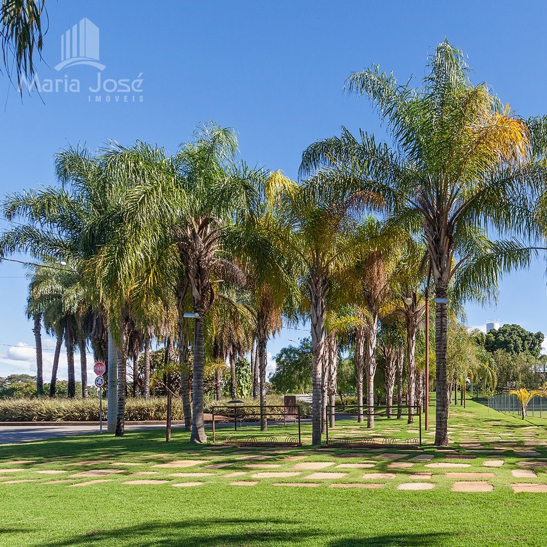 Terreno à venda com 1250m² de terreno no Condomínio Jardim das Macaúbas, Funilândia (MG) — foto 7 de 13