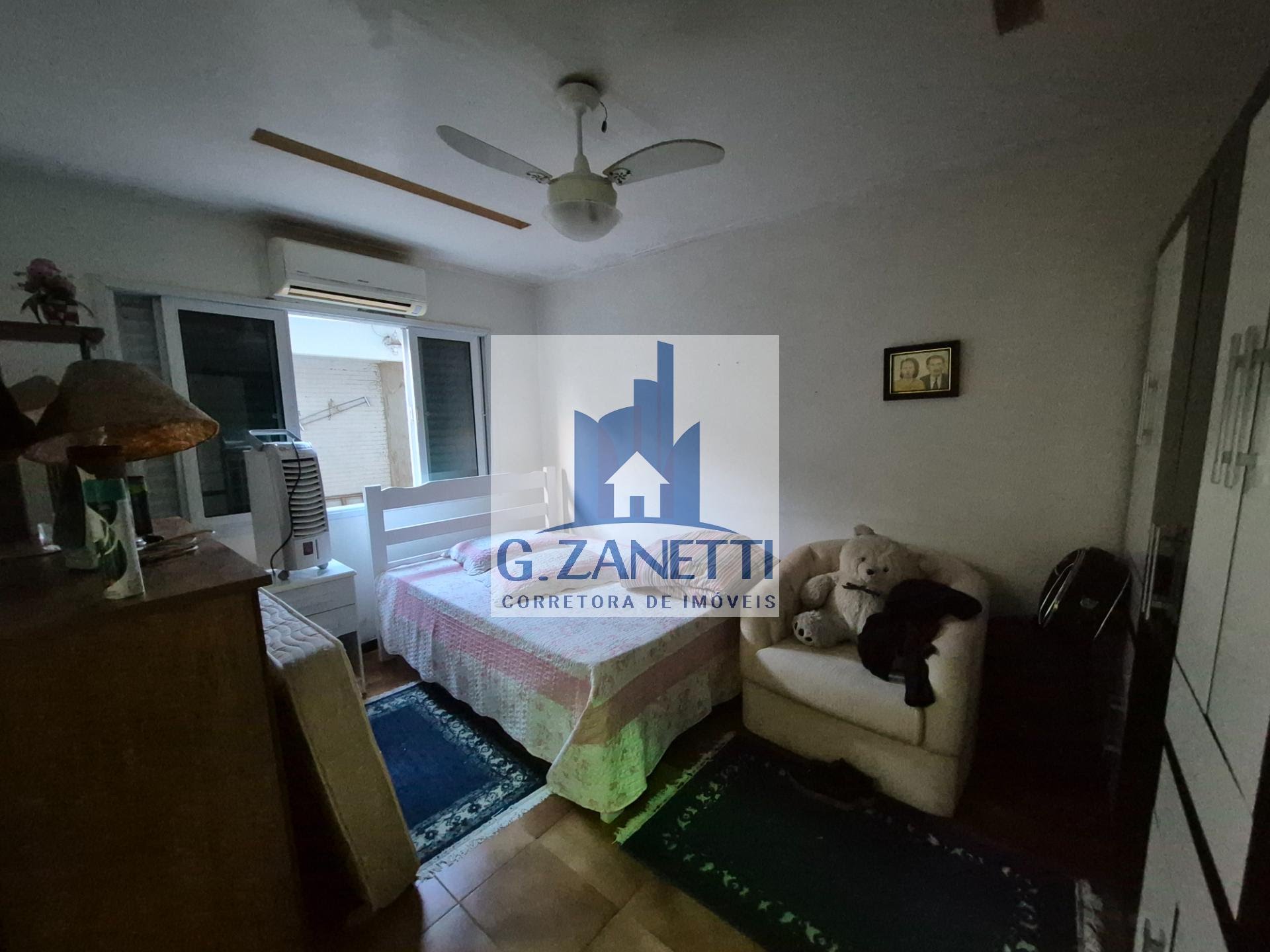 Casa, 2 quartos, 234 m² - Foto 11