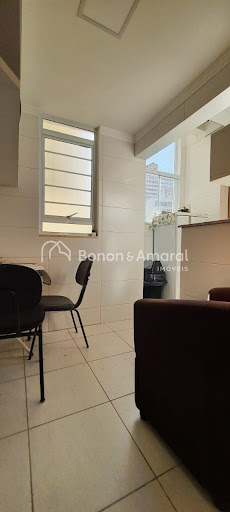 Sala-Conjunto, 118 m² - Foto 20