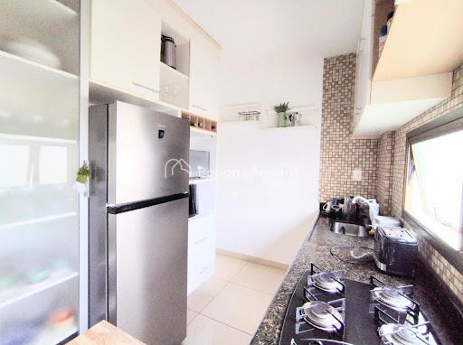 Apartamento, 2 quartos, 70 m² - Foto 12