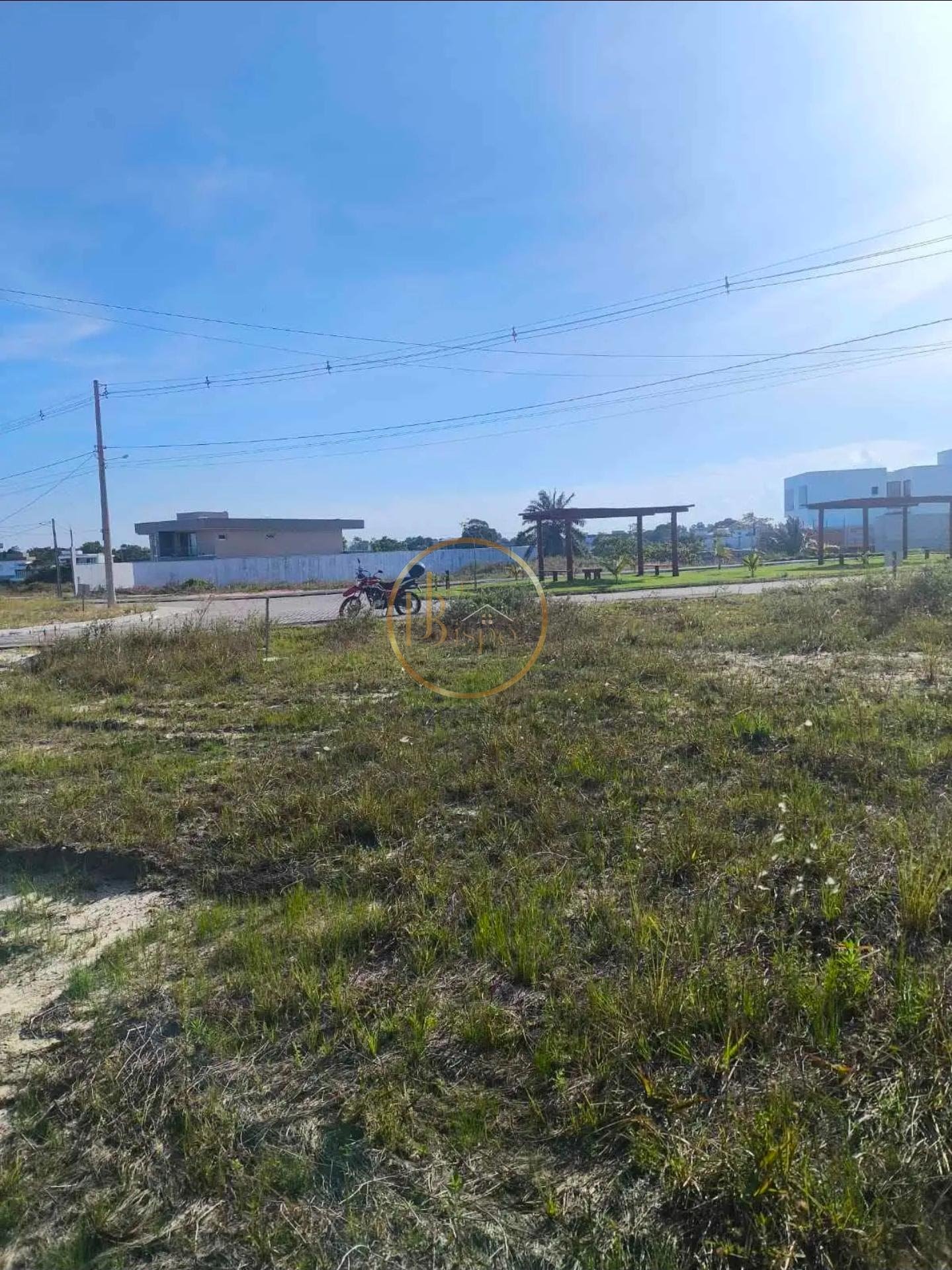 Terreno à venda com 994m² de terreno no Outeiros, Porto Seguro (BA) — foto 6 de 8