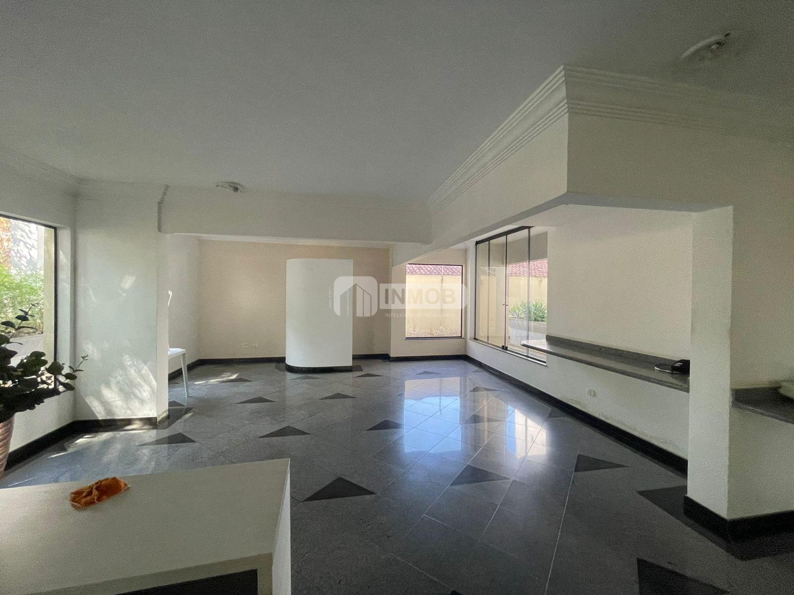 Apartamento à venda com 2 quartos, 1 suíte, 1 vaga e 84m² no Jabuticabeiras, Taubaté (SP) — foto 30 de 30