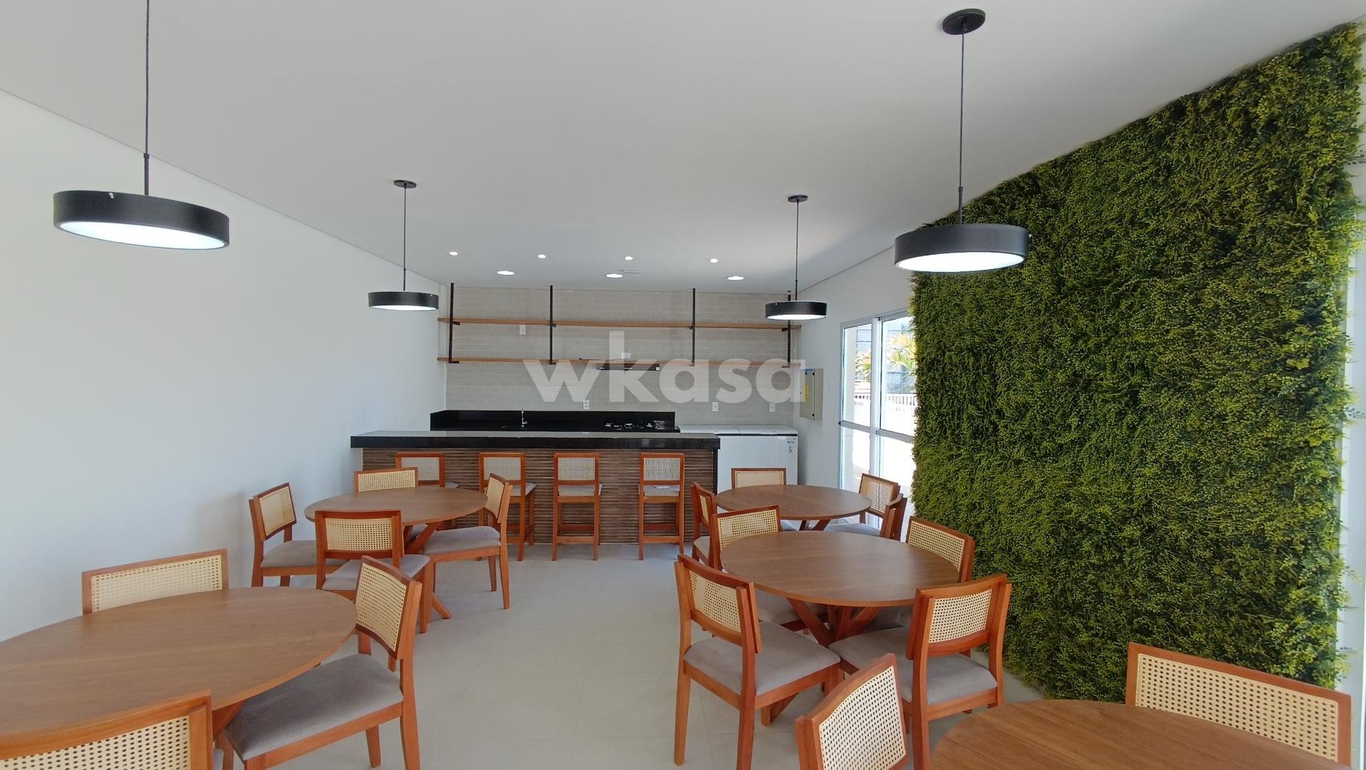Apartamento à venda com 2 quartos, 1 banheiro, 1 vaga e 46m² no Planalto de Carapina, Serra (ES) — foto 9 de 24