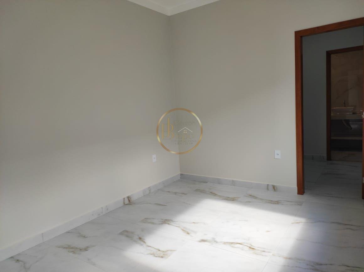 Casa à venda com 3 quartos, 1 suíte, 2 vagas e 147m² no Orla Norte, Porto Seguro (BA) — foto 3 de 9