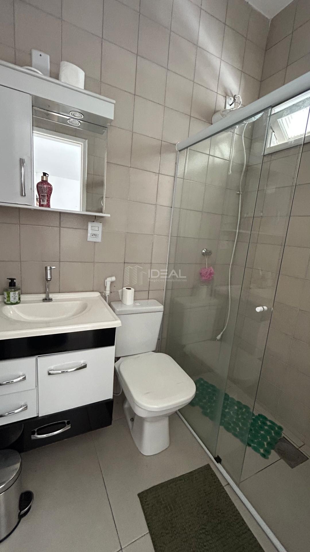 Casa à venda com 3 quartos, 1 suíte, 1 vaga e 360m² no Parque Rosario, Campos dos Goytacazes (RJ) — foto 18 de 30