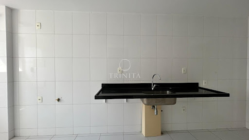 cozinha-trinitaimobiliaria-viure-ilhapura