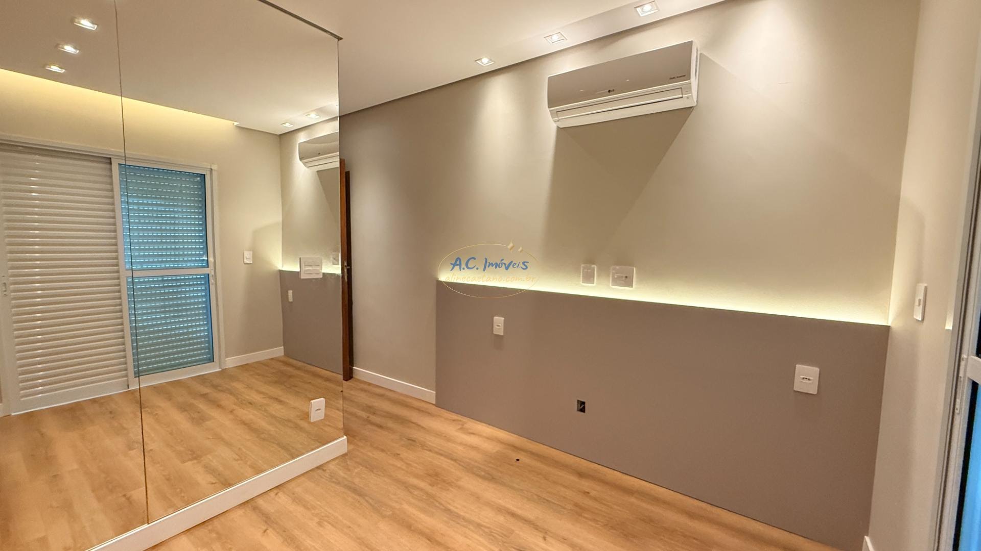 Apartamento à venda com 2 quartos, 1 suíte, 1 vaga e 79m² no Guilhermina, Praia Grande (SP) — foto 25 de 30