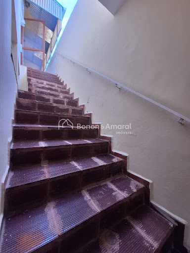 Casa, 4 quartos, 288 m² - Foto 41