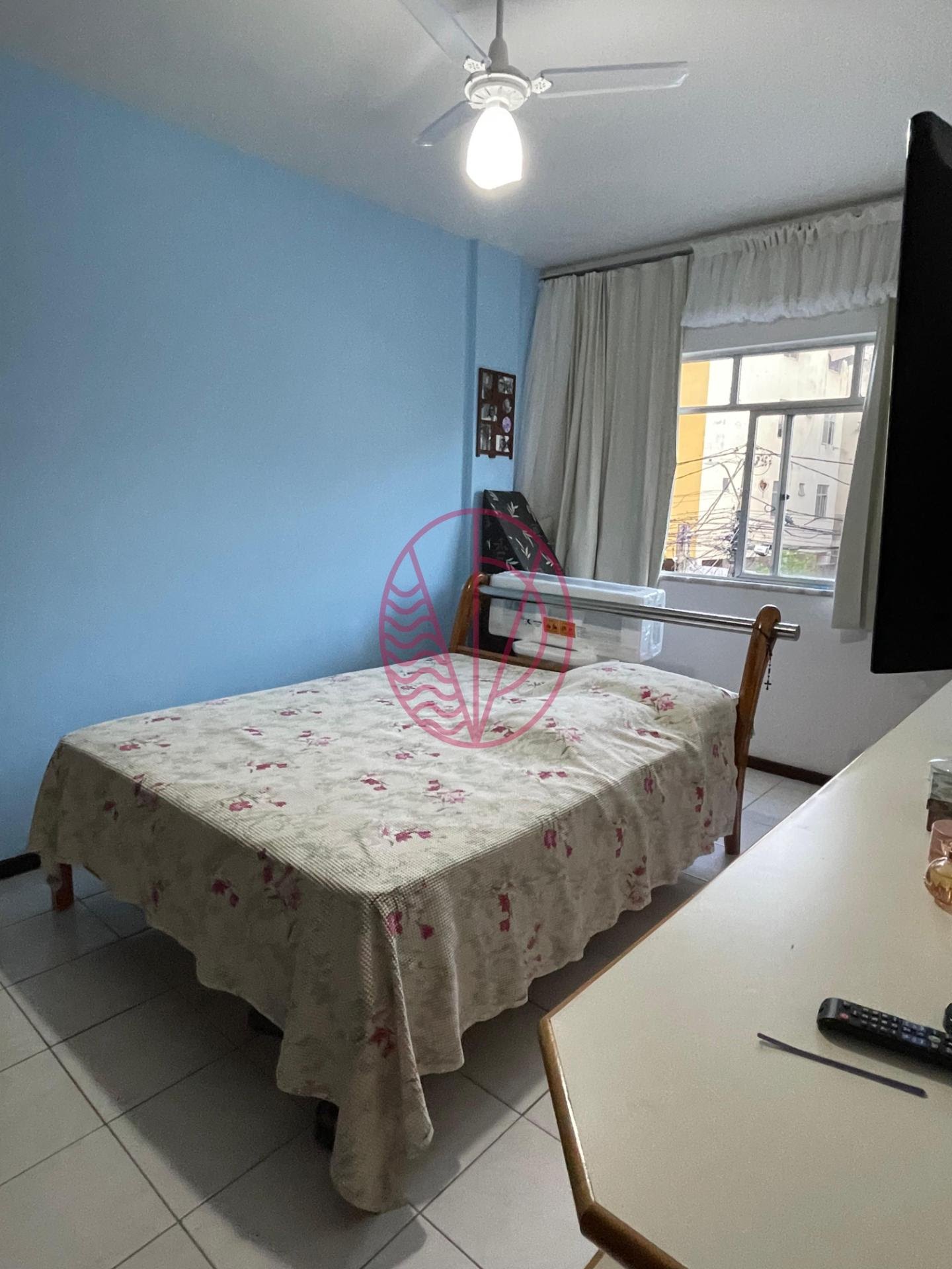 Apartamento à venda com 2 quartos, 1 suíte, 1 vaga e 76m² no Brotas, Salvador (BA) — foto 24 de 30