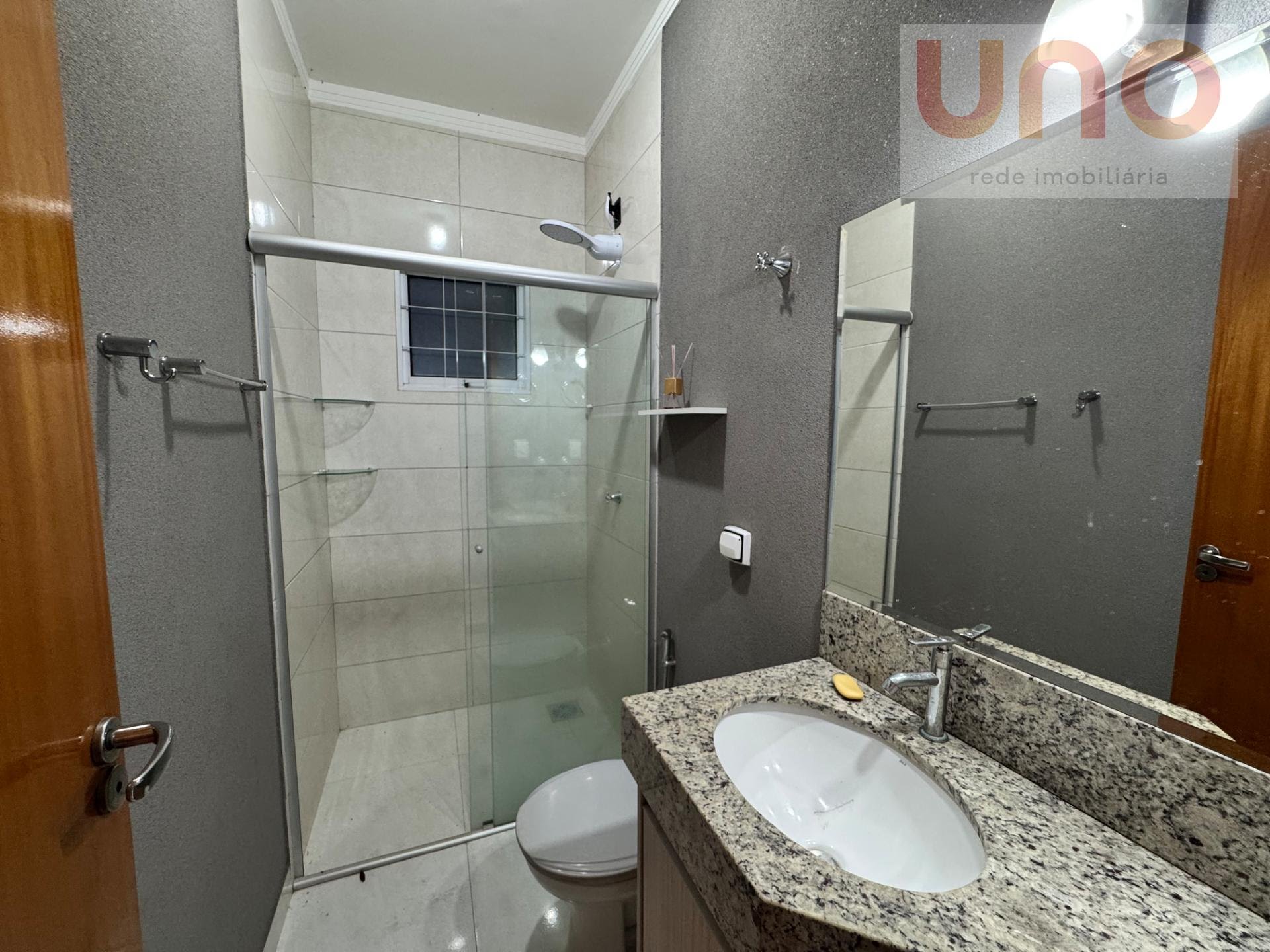 Casa à venda com 3 quartos, 1 suíte, 2 vagas e 158m² no Tiradentes, Campo Grande (MS) — foto 17 de 30