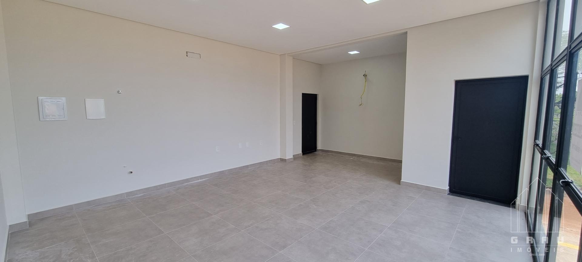 Sala em Vila A  -  Foz do Iguaçu