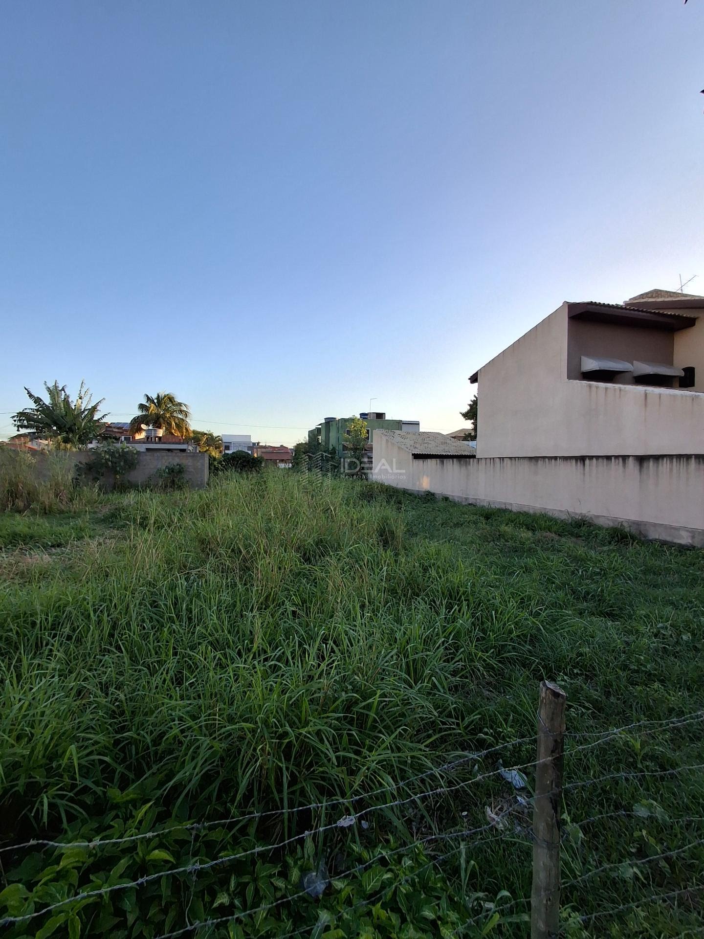 Terreno à venda com 720m² de terreno no Parque Joquei Club, Campos dos Goytacazes (RJ) — foto 11 de 14