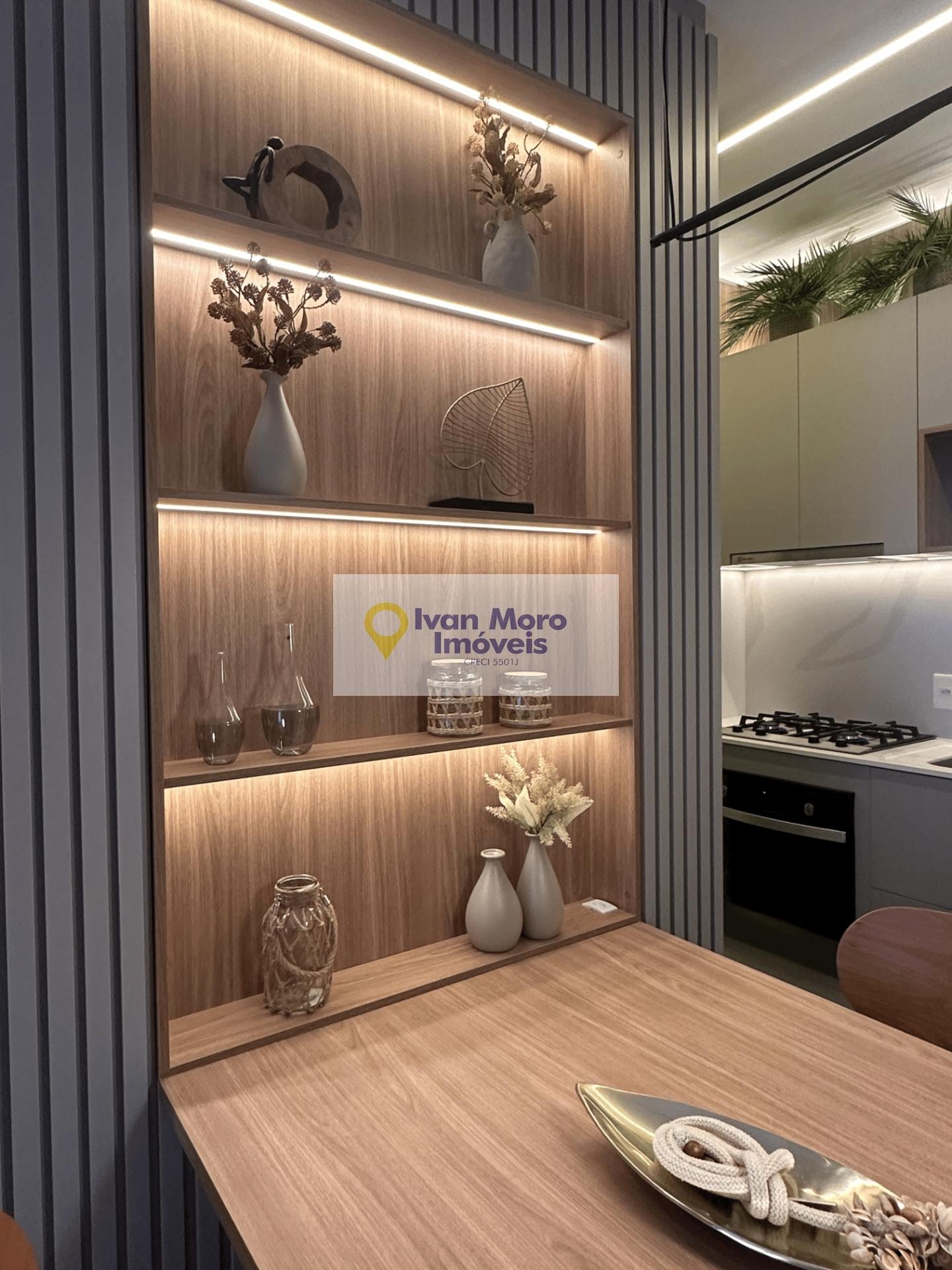 Apartamento à venda com 2 quartos, 1 suíte, 1 vaga e 68m² no Ingleses Norte, Florianópolis (SC) — foto 4 de 30