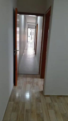 Foto 07