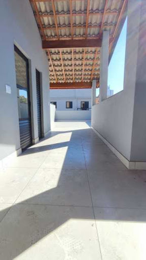 IMG-20250617-WA0044