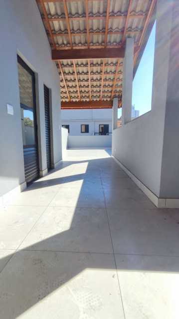 IMG-20250617-WA0044