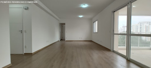 Foto 02