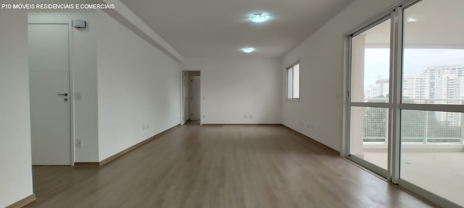 Foto 02