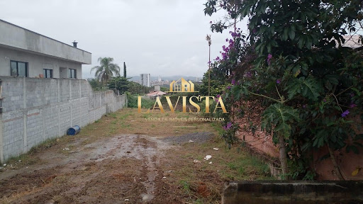 Lote / Terreno em Vila Esperia Ou Giglio  -  Atibaia