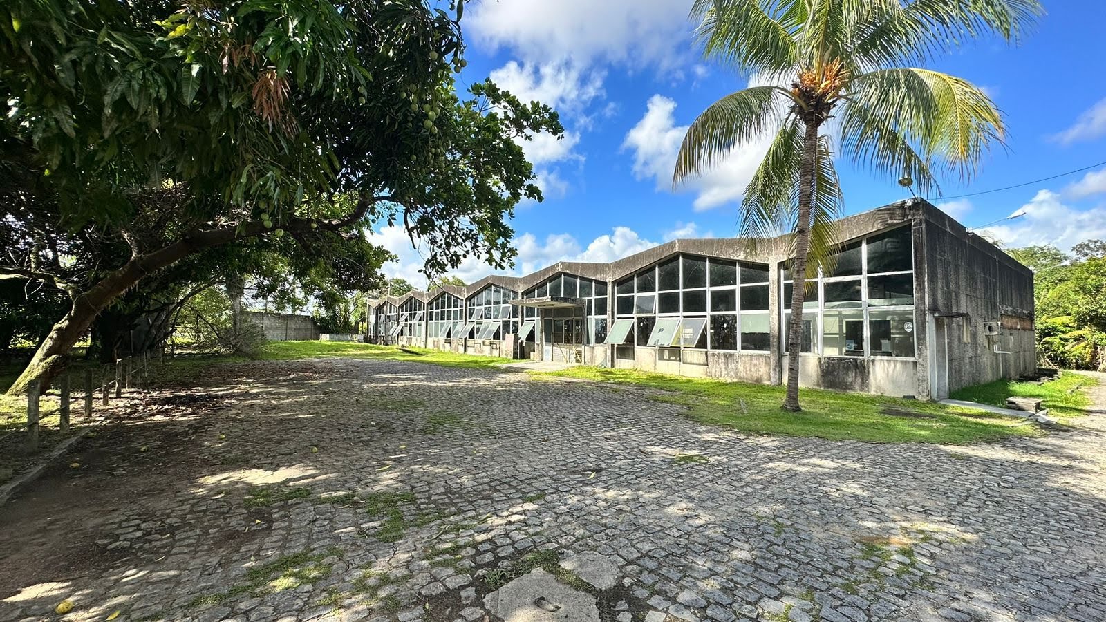 Comercial à venda com 6500m² no Distrito Industrial, Abreu e Lima (PE) — foto 14 de 30
