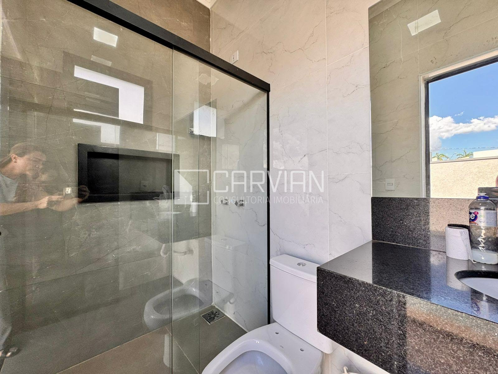 Casa à venda com 3 quartos, 3 suítes, 4 vagas e 390m² no Residencial Alto do Castelo, Ribeirão Preto (SP) — foto 28 de 30