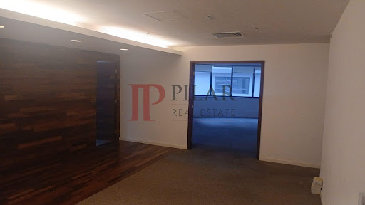 Sala para alugar na Paulista 