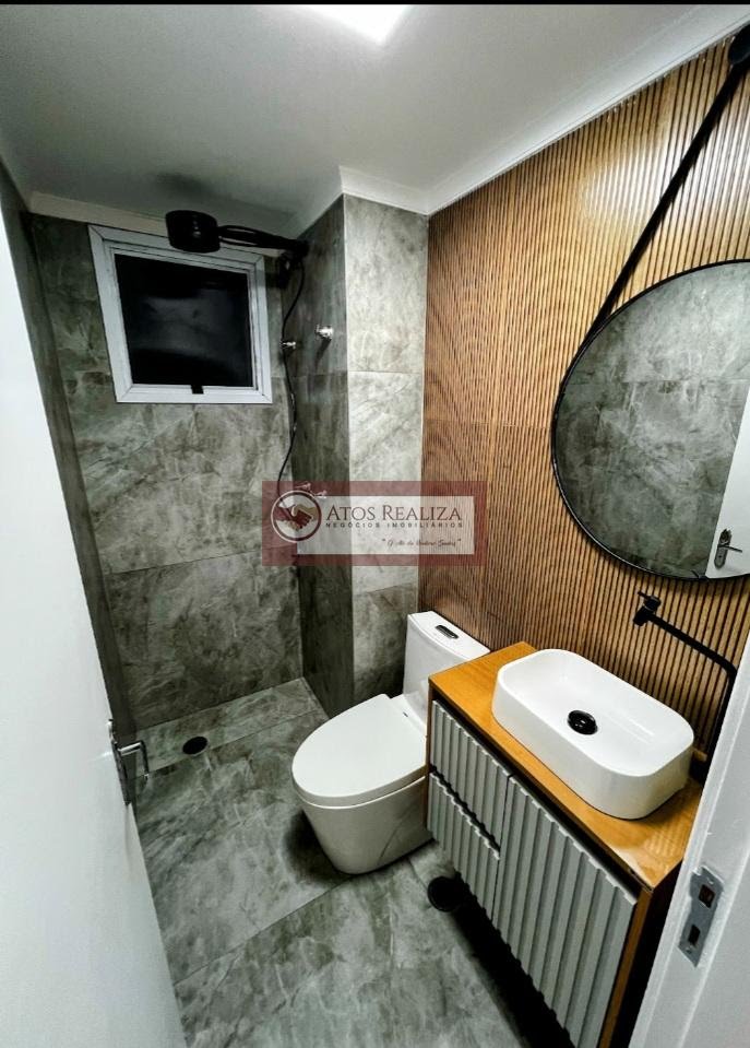 Cobertura à venda com 2 quartos, 2 banheiros, 2 vagas e 104m² no Vila da Paz, São Paulo (SP) — foto 23 de 30