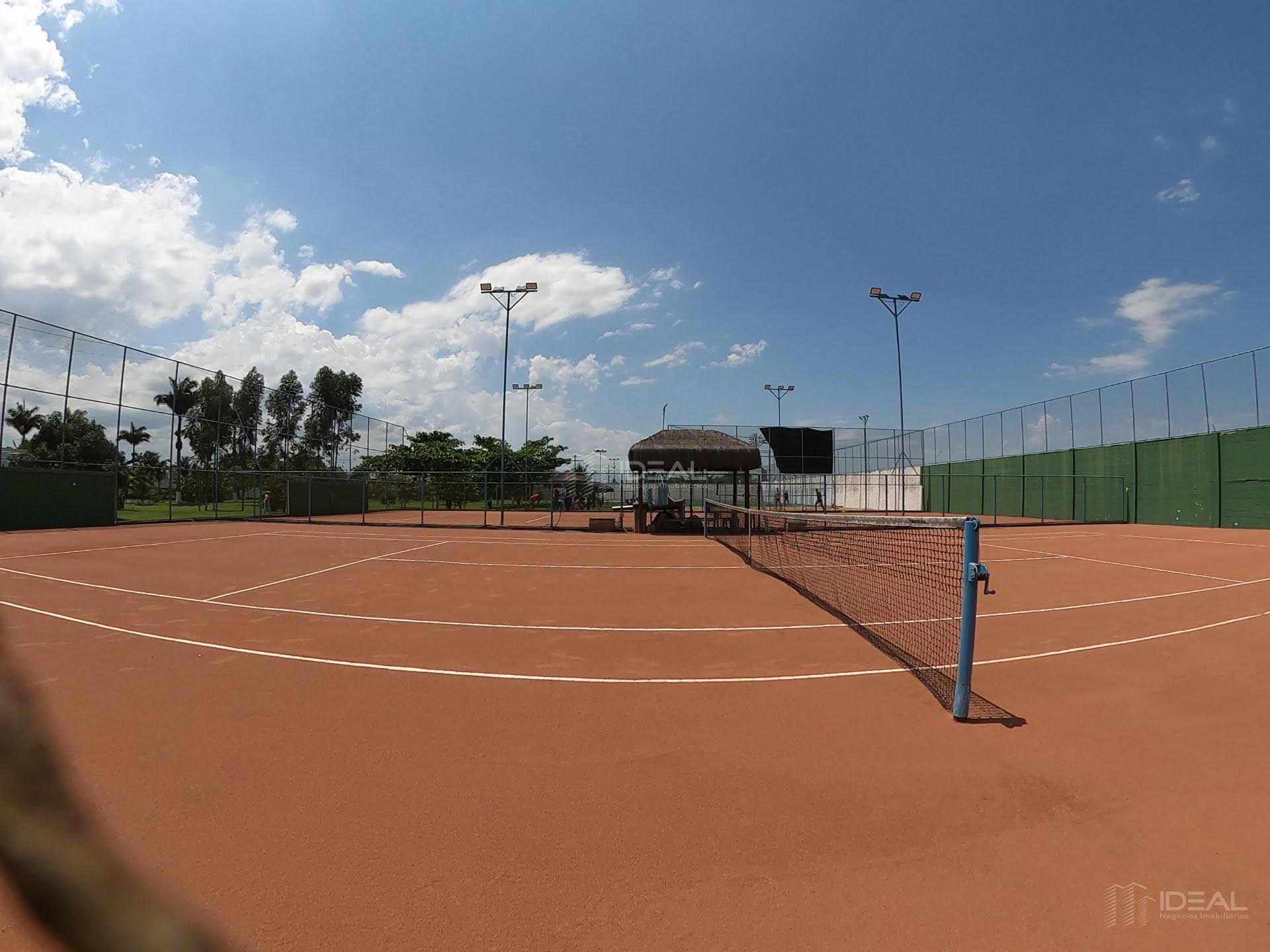 Terreno à venda com 600m² de terreno no Parque Rodoviario, Campos dos Goytacazes (RJ) — foto 10 de 14