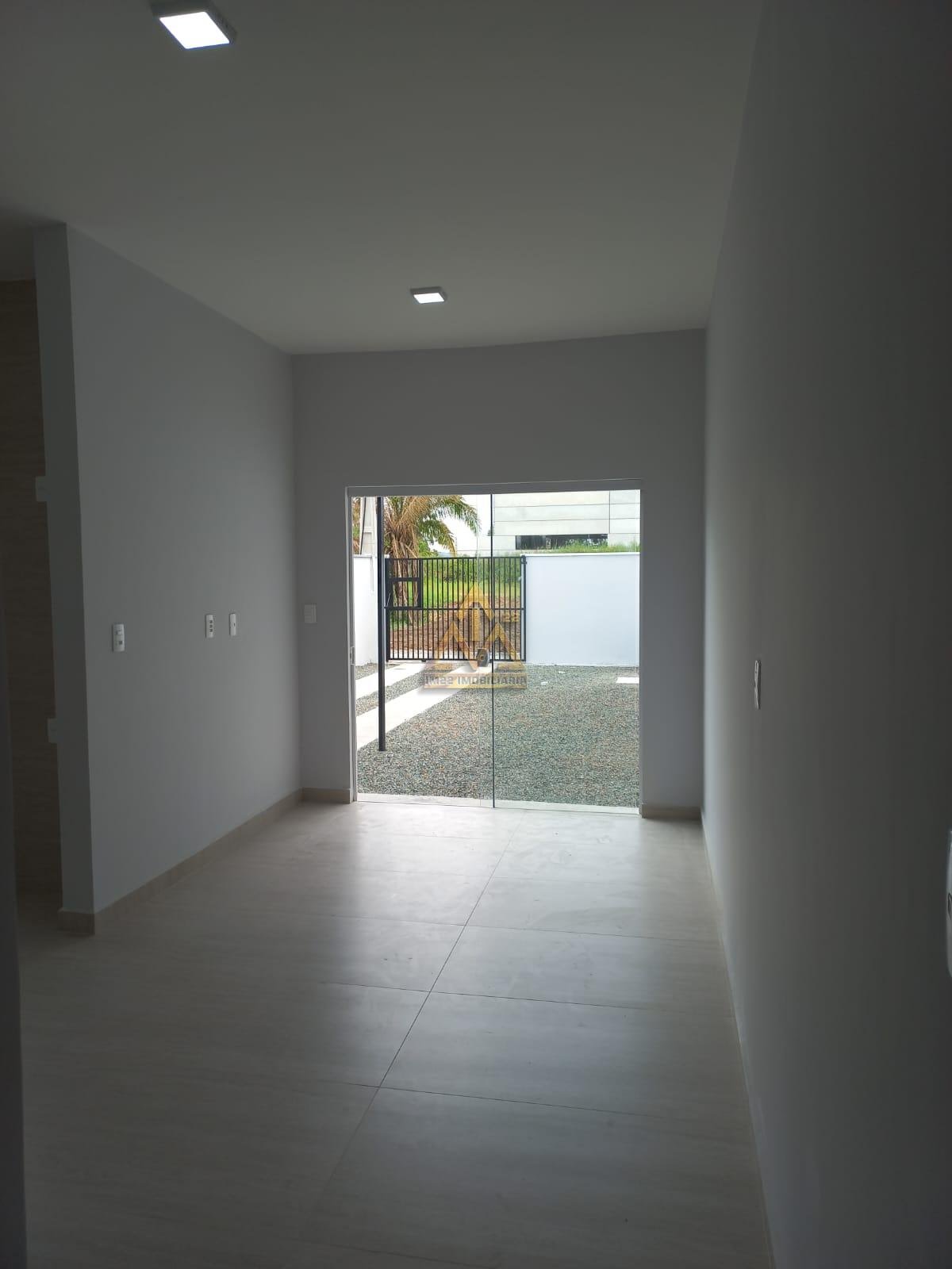 Casa à venda com 2 quartos, 1 banheiro, 3 vagas e 60m² no Bela Vista, Balneário Piçarras (SC) — foto 4 de 13