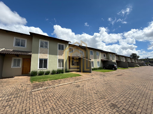 Sobrado à Venda no bairro Floresta, Cascavel | 2 Dorms, 64m²