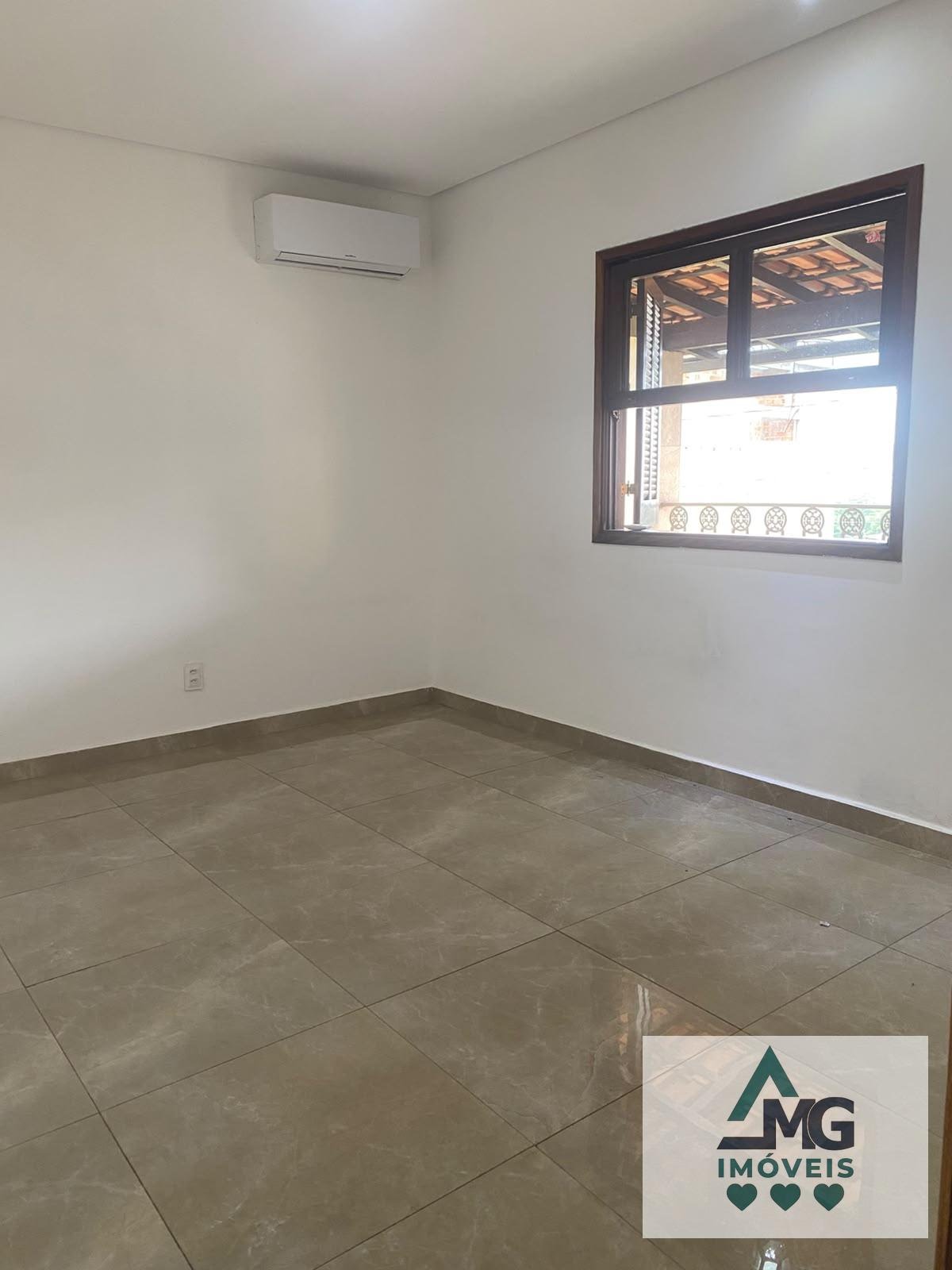 Casa para alugar com 3 quartos, 1 suíte e 1 vaga no Vila Gesse, Três Corações (MG) — foto 18 de 21