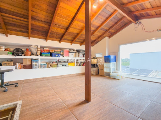 Casa de Condomínio, 3 quartos - Foto 43