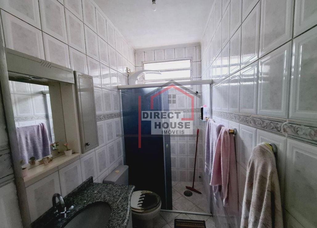 Casa, 3 quartos - Foto 17