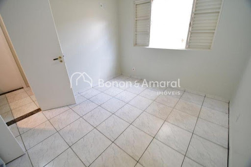 Casa, 4 quartos, 400 m² - Foto 15
