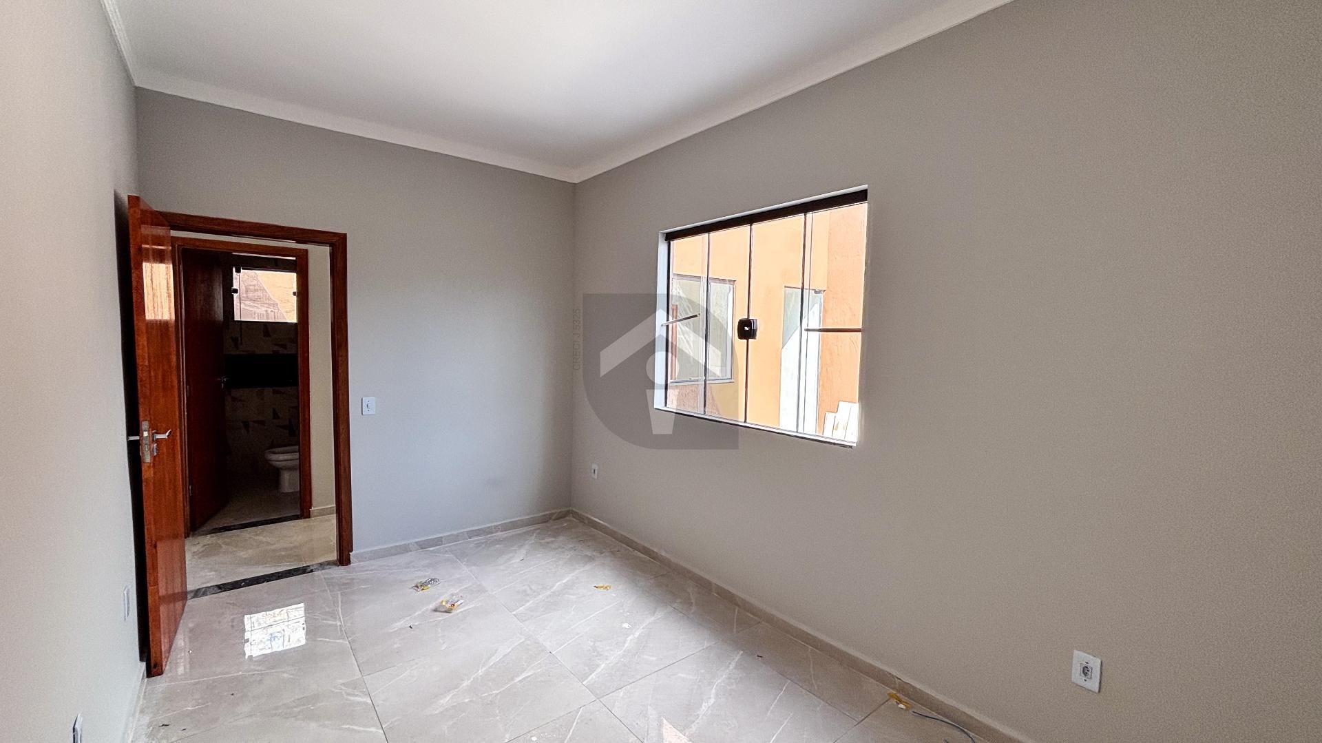 Casa, 2 quartos, 60 m² - Foto 12